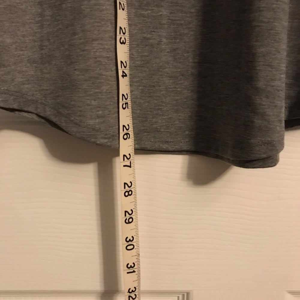 LuLaRoe Randy - Picture 3 of 5